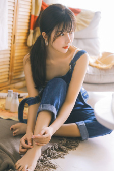 主人憋尿规定三天只尿一次